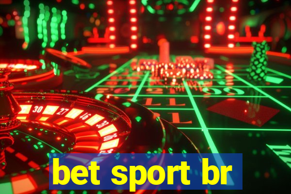 bet sport br